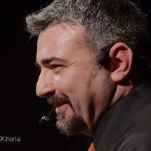 Mago Mergellino 