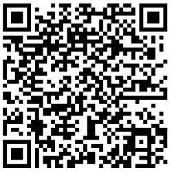 QR Code spettacolo di magia